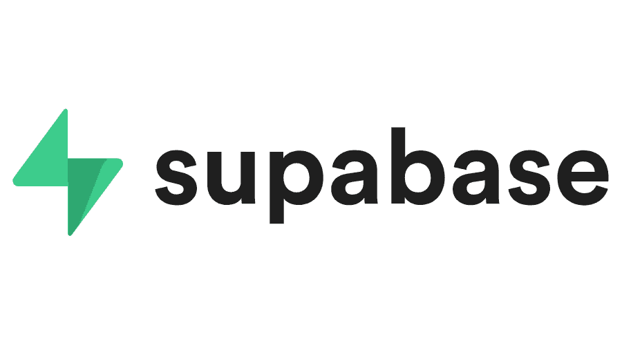 Cover image for What is Supabase and How to Integrate It into Your iOS App?